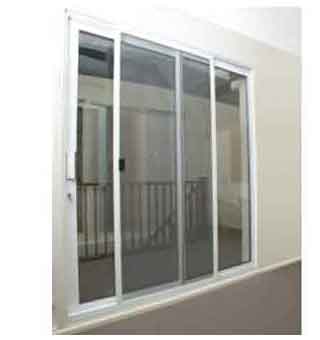 Good Night Fabrics -Mosquito Net in Coimbatore,Window Type Mosquito Net in Coimbatore