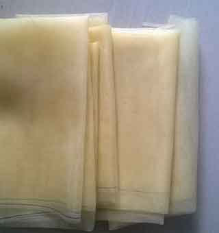 Good Night Fabrics -Mosquito Net in Coimbatore,Window Type Mosquito Net in Coimbatore